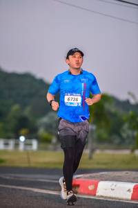 BIB: 6736
                            <button type="button" onclick="openModal(3466192)" class="btn btn-primary btn-sm float-right btn-popup" data-toggle="modal" data-target=".modal-high-quality">
                        <i class="fas fa-shopping-cart"></i> Add to Cart
                    </button>
                                            <button type="button" onclick="isThisMe(3466192, true)" class="btn btn-success btn-sm float-right btn-popup btn-isme hidden" data-toggle="tooltip" data-placement="bottom" title="นี่คือรูปของคุณใช่ไหม คลิกที่นี่เพื่อเอาเข้าอัลบั้ม">
                        <i class="fas fa-plus"></i> Add to album
                    </button>
                    <button type="button" onclick="isThisMe(3466192, false)" class="btn btn-warning btn-sm float-right btn-popup btn-isnotme hidden">
                        <i class="fas fa-ban"></i> Remove from album
                    </button>